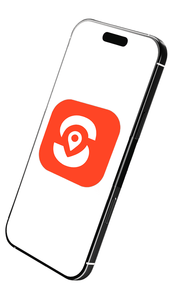 Sappnin App