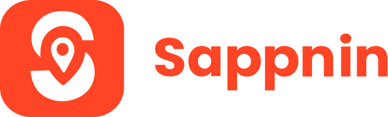 Sappnin