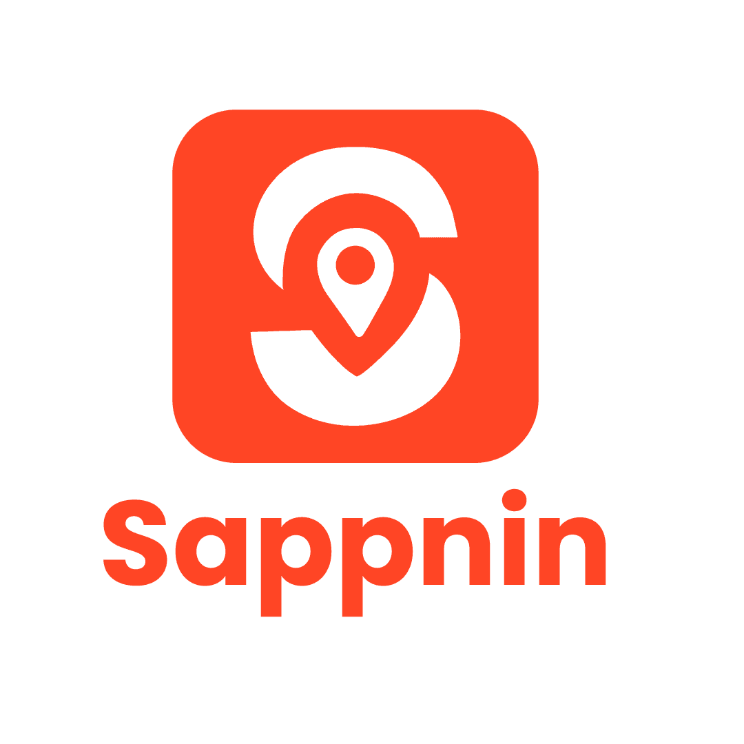 Sappnin
